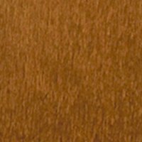 Teak