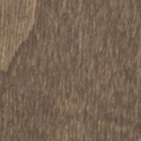 Smoked-Oak-Stain