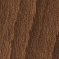 Walnut-Stain
