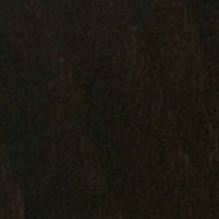 Wenge-Stain