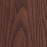 Dark Wood (DK)