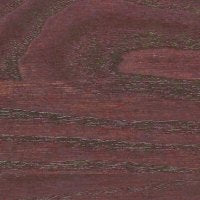 Maroon (MR)