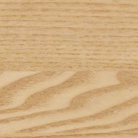 Oak on Ash (OA)