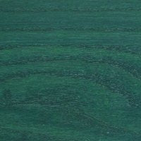 Teal (TL)