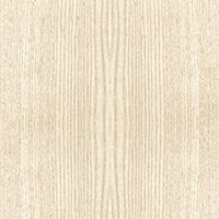 Whitened Ash (NM)