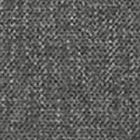C685