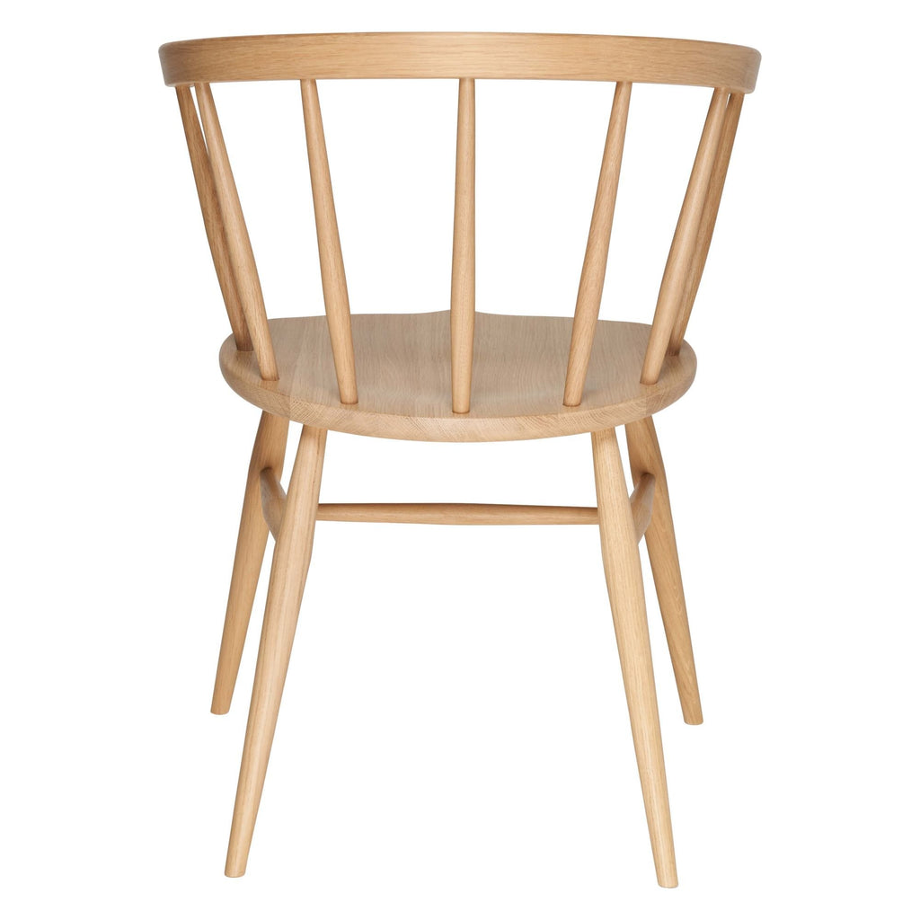 Ercol Heritage Armchair