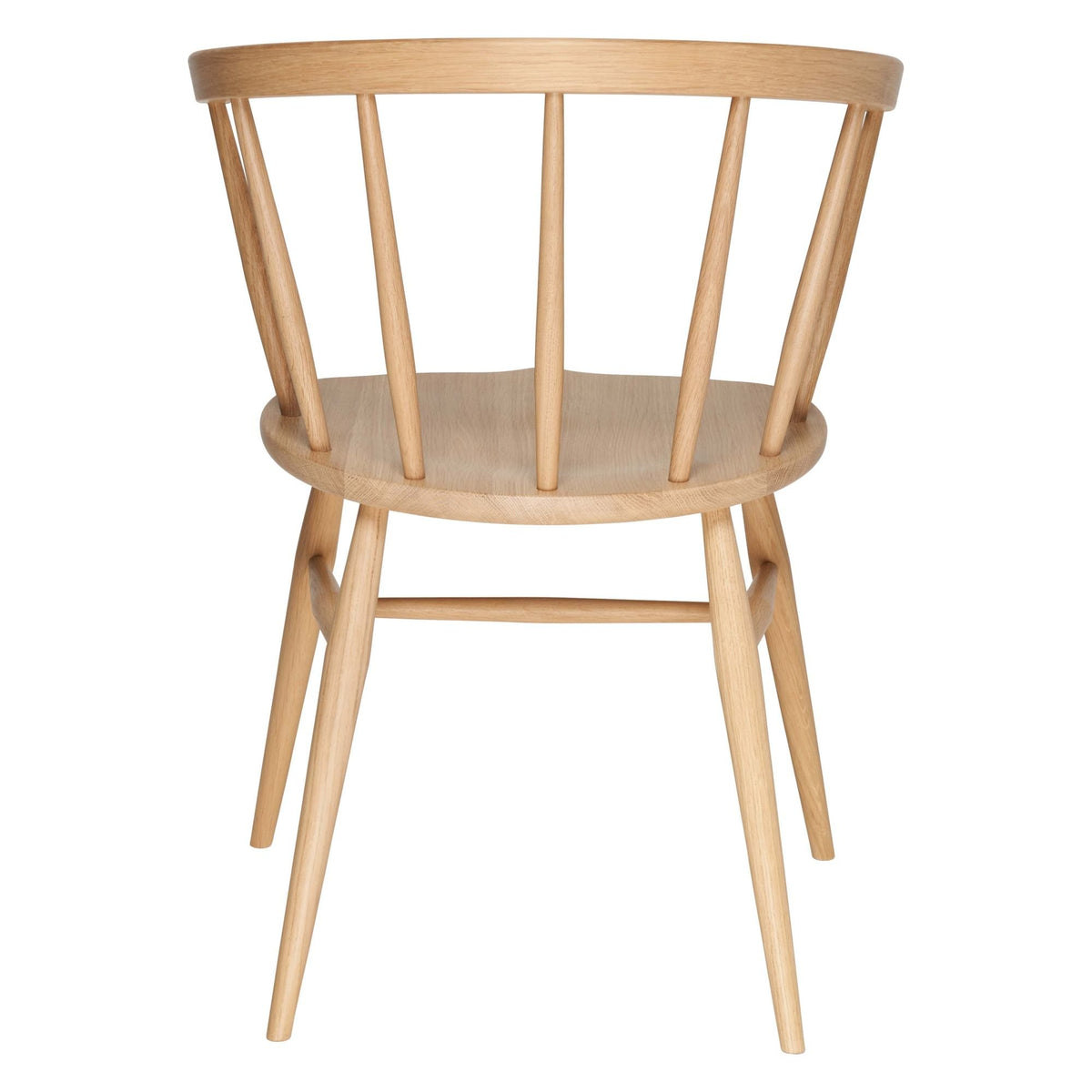Ercol Heritage Armchair