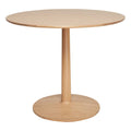 Ercol Breakfast Table