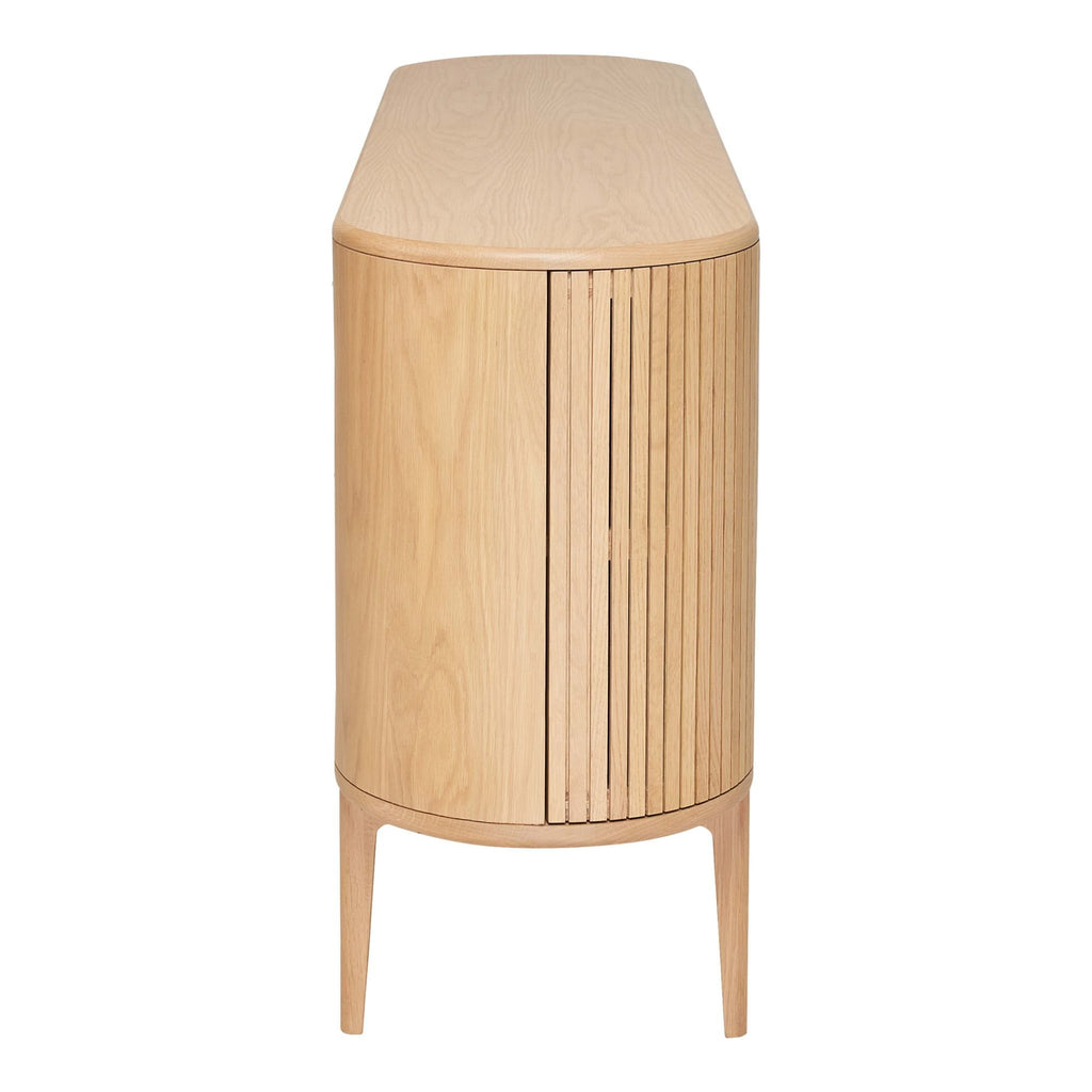 Ercol Siena Sideboard