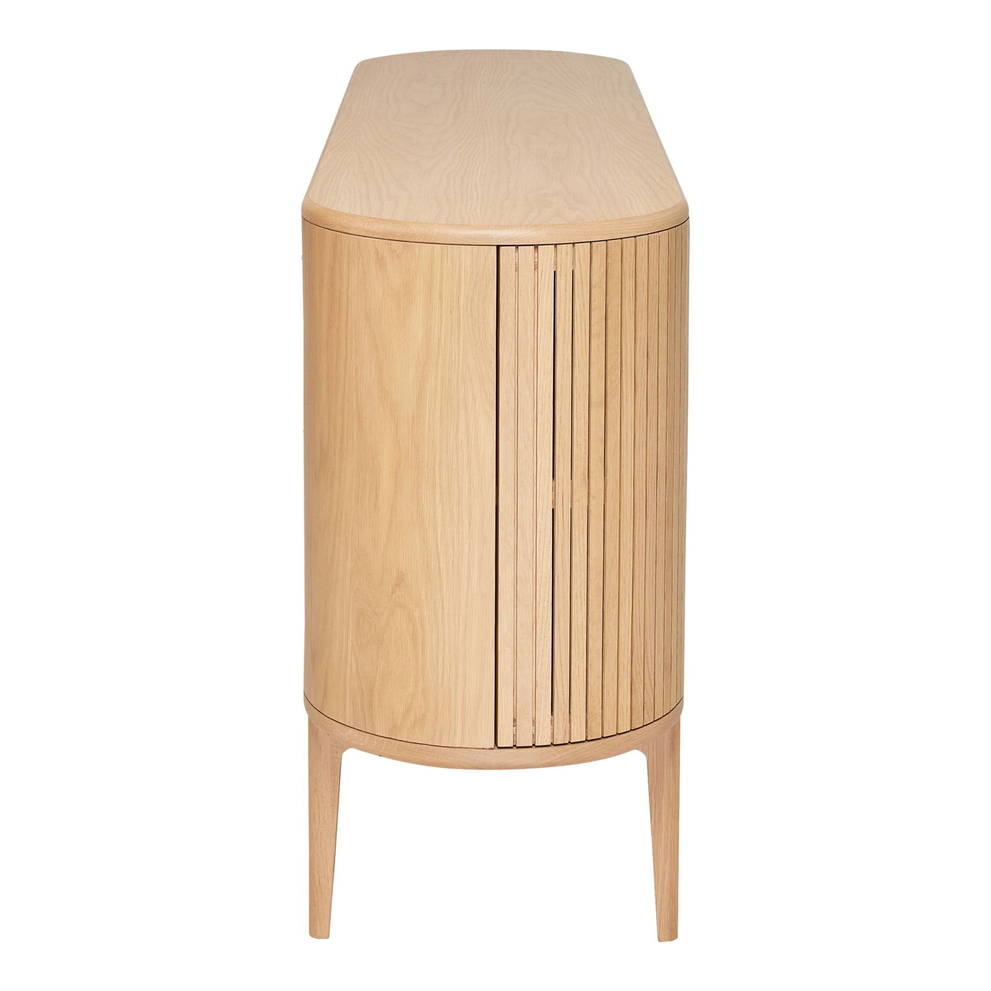 Ercol Siena Sideboard