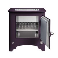 Everhot_Stove_Aubergine