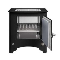 Everhot_Stove_Black