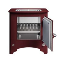 Everhot_Stove_Burgandy