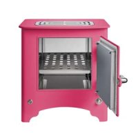 Everhot_Stove_FandangoPink