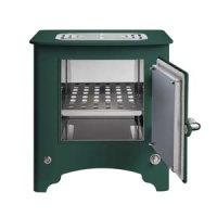 Everhot_Stove_ForestGreen