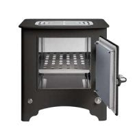 Everhot_Stove_Graphite