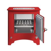 Everhot_Stove_PillarboxRed
