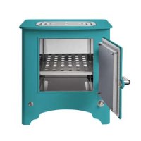 Everhot_Stove_Teal