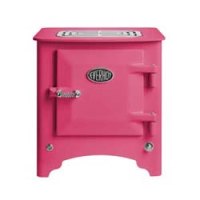 Fandango Pink