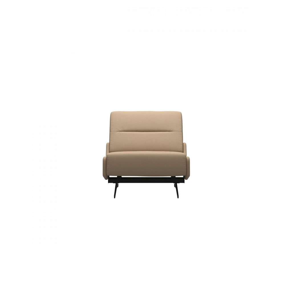 Stressless Stella Armchair - Paloma/Cori Leather