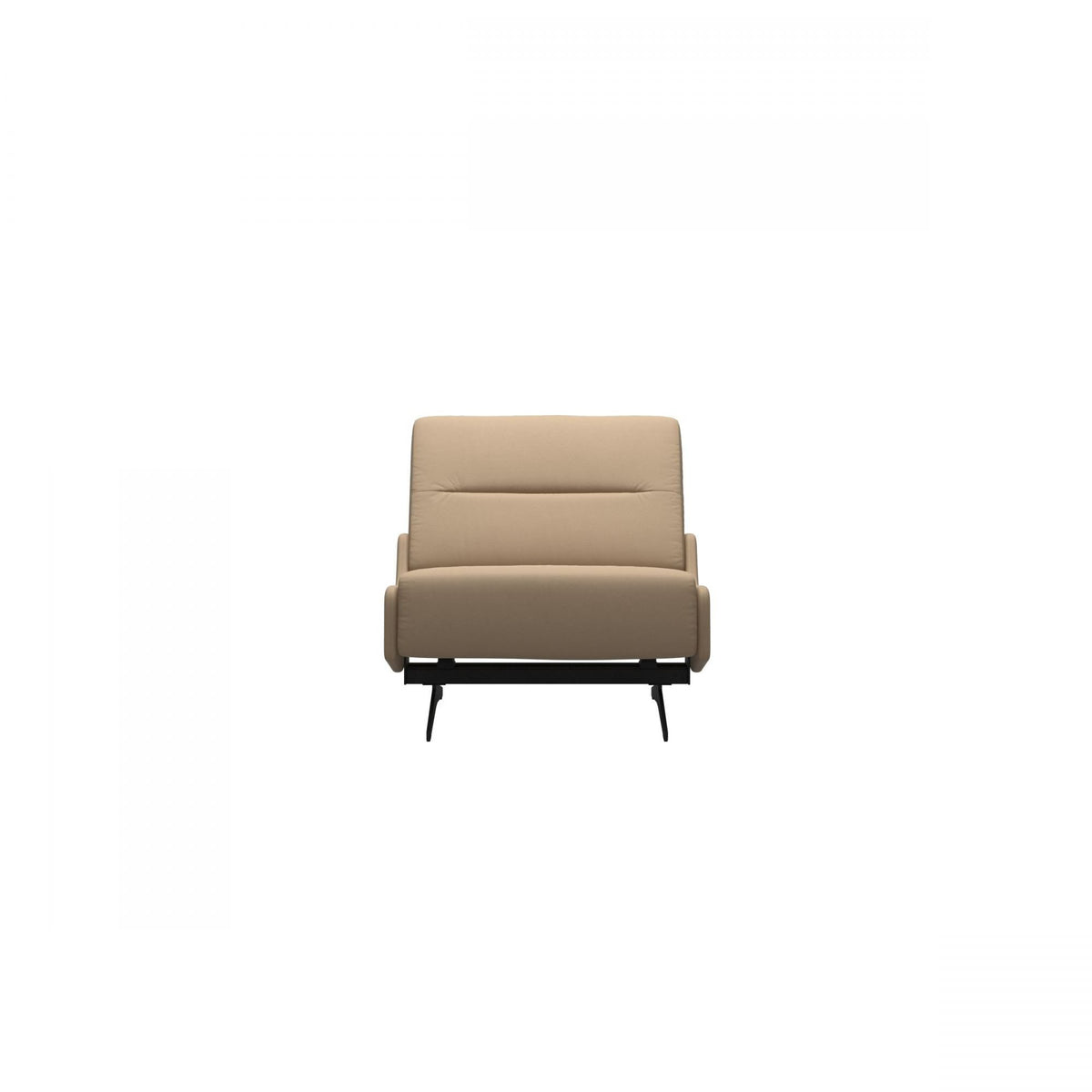 Stressless Stella Armchair - Paloma/Cori Leather