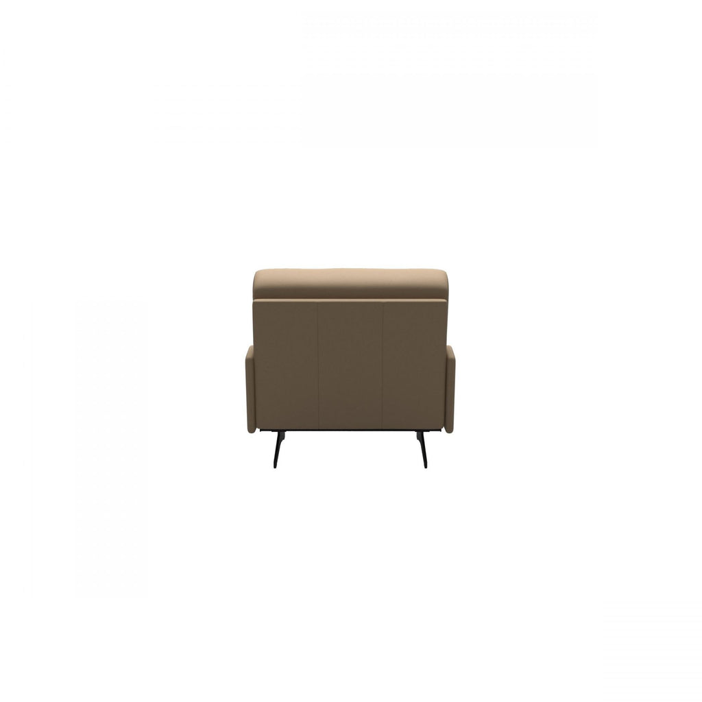 Stressless Stella Armchair - Paloma/Cori Leather