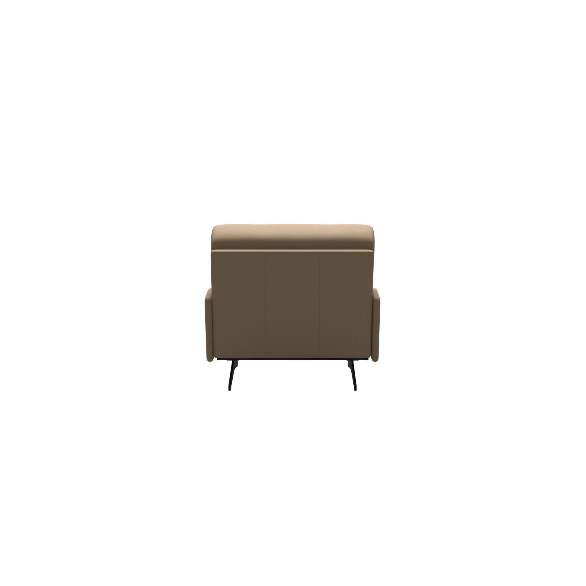 Stressless Stella Armchair - Paloma/Cori Leather