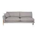 Forli sofa