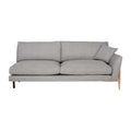 Forli sofa