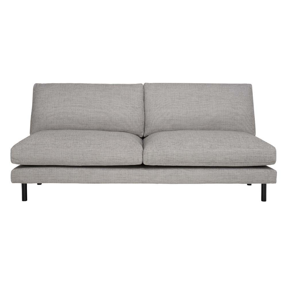 Forli sofa
