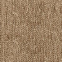 Boucle Cocoa
