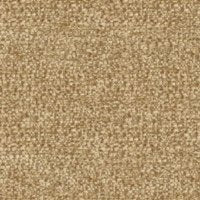 Boucle Jute