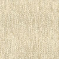Boucle Oyster