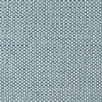 Lagoon Cobalt