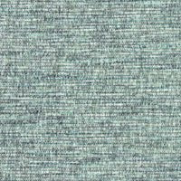 Graphene Teal