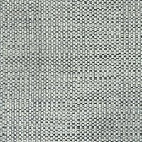 Lagoon Slate