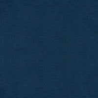 Plush Indigo