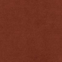 Plush Umber