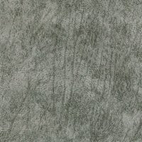 Prama Pewter