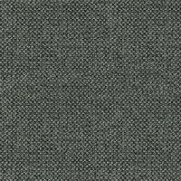 Roche Slate