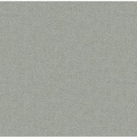 Stingray Charcoal
