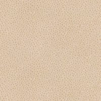 Stingray Linen