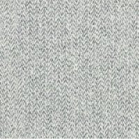 Swift Cygnet