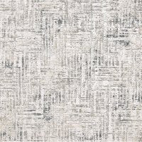 Aaron Patchwork Stone