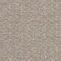 Lowry Sand