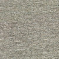 Mirage Pebble