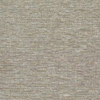 Mirage Putty