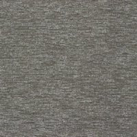 Mirage Slate