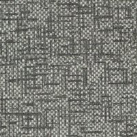 Remco Slate